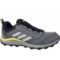 adidas męskie buty trekkingowe gz3961 tracerocker2 gtx