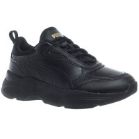 buty damskie puma cassia sl 38527902 czarne