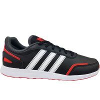 adidas dziecięce buty uniwersalne gw6619 vs switch 3 k