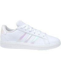 adidas dziecięce buty uniwersalne gy2326 grand court k