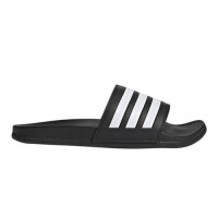 buty męskie adidas adilette comfort gz5891 czarne