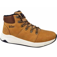 lee cooper męskie buty uniwersalne lcj22311452 outdoor