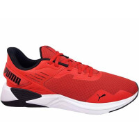 buty męskie puma disperse xt 2 37685807 czerwone