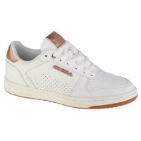 o'neill damskie buty uniwersalne 9022100203c byron