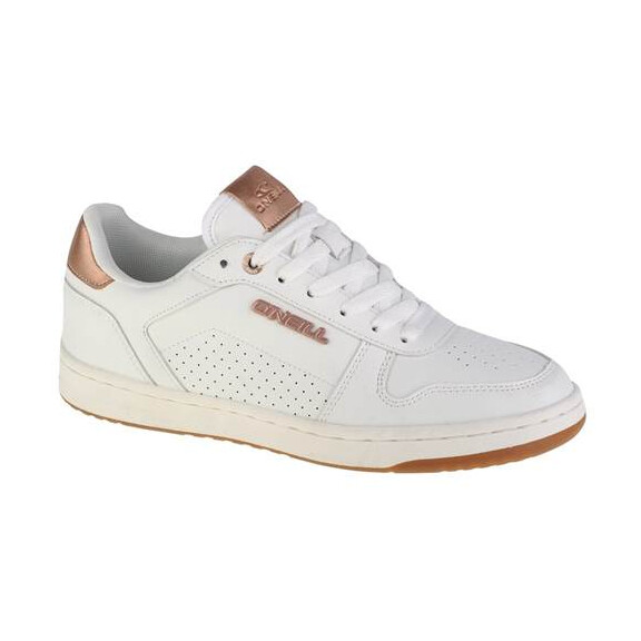 o'neill damskie buty uniwersalne 9022100203c byron