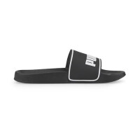 puma męskie buty do wody 38413901 leadcat 20