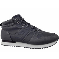 lee cooper męskie buty uniwersalne lcj22311460 outdoor