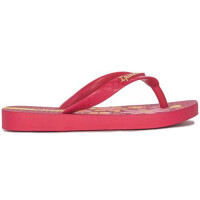 buty dziecięce ipanema temas x 8318620988 różowe