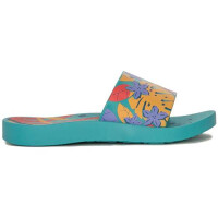ipanema dziecięce buty uniwersalne 8318720443 8318720443