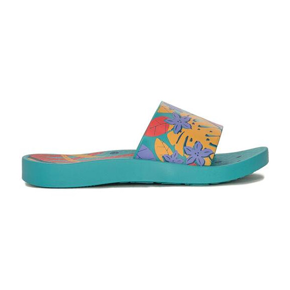 ipanema dziecięce buty uniwersalne 8318720443 8318720443