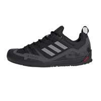 adidas męskie buty trekkingowe ie6901 terrex swift solo 2