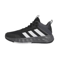 adidas męskie buty koszykarskie if2683 ownthegame 2.0