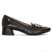 maciejka damskie buty uniwersalne 0596401001 0596401001