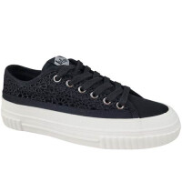 buty damskie lee cooper lcw24022106 lcw24022106 czarne