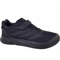 buty dziecięce adidas duramo sl el k ig2457 czarne