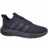 adidas damskie buty uniwersalne if0148 racer tr23 k