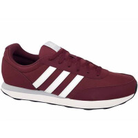 adidas męskie buty uniwersalne id1858 run 60s 3.0