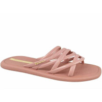 ipanema damskie buty uniwersalne 83606aw818 83606aw818