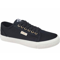 lee cooper damskie buty uniwersalne lcw24312202 lcw24312202