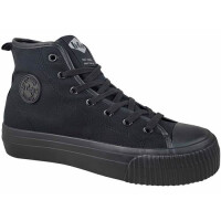 buty damskie lee cooper lcw24022134 lcw24022134 czarne