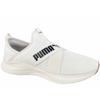 puma damskie buty uniwersalne 37960602 softride harmony slip