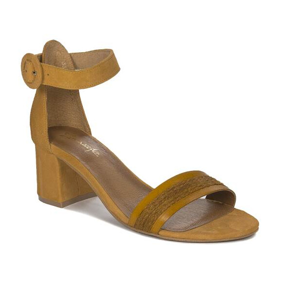 maciejka damskie buty eleganckie 0663307005 0663307005