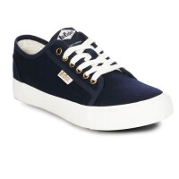 lee cooper damskie buty uniwersalne lcw24312199l lcw24312199l