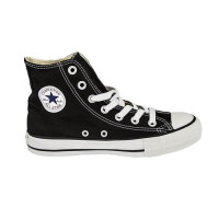 converse męskie buty uniwersalne m9160c chuck taylor