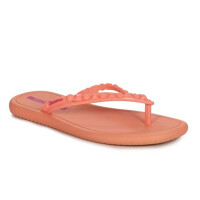 buty damskie ipanema 27130av472 27130av472 różowe