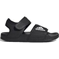 adidas dziecięce buty uniwersalne gw0344 adilette