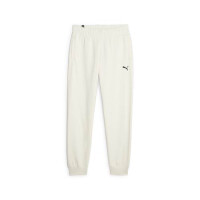 puma damskie spodnie dresowe 67598999 better essentials