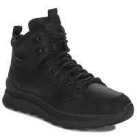 geox męskie buty uniwersalne u46hma0ffbcc9999 u46hma0ffbcc9999