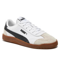 puma męskie buty uniwersalne 39510404 club 5v5 sd