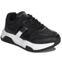 buty damskie tommy hilfiger t3a933550x399 t3a933550x399 czarne