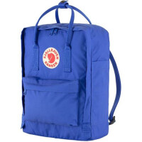 plecak fjallraven kanken 23510571 niebieskie