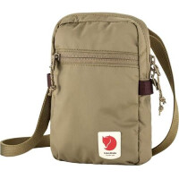 fjallraven damska torebka sportowe 23226221 23226221