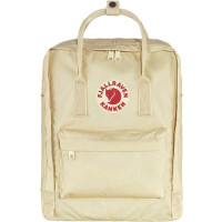 fjallraven dziecięcy plecak uniwersalne 23510115 kanken light oak