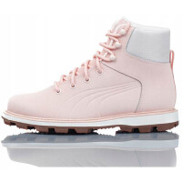 puma damskie buty uniwersalne 36119209 desierto