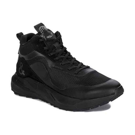 igi&co męskie buty uniwersalne 6649822 6649822