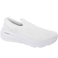 adidas damskie buty uniwersalne jh7176 cloudfoam go lounge