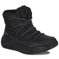 lee cooper damskie buty uniwersalne lcj24033066l lcj24033066l