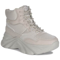 lee cooper damskie buty uniwersalne lcj24473155l lcj24473155l