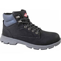 buty męskie lee cooper lcj24012948 lcj24012948 czarne
