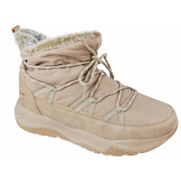 buty damskie lee cooper lcj24033062 lcj24033062 beżowe