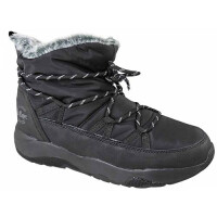 lee cooper damskie buty uniwersalne lcj24033063 lcj24033063