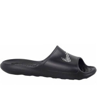 buty damskie nike victori one cz7836001 czarne