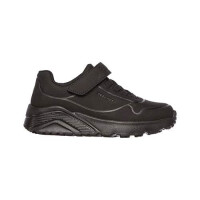 skechers dziecięce buty uniwersalne 403695lbbk uno lite vendox