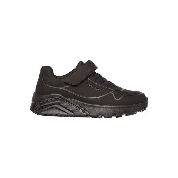 skechers dziecięce buty uniwersalne 403695lbbk uno lite vendox