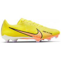 nike męskie buty piłkarskie dj5631780 zoom vapor 15 academy fgmg