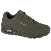 skechers męskie buty uniwersalne 52458dkgr unostand on air